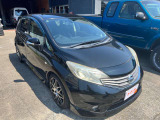 ノート 1.2 X DIG-S 