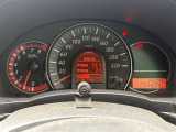 店舗にて現車の確認もいただけますので、お電話で在庫のご確認の上是非ご来店くださいませ!!!
