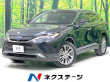 4WD 調光パノラマルーフ 純正12.3型メモリーナビ 全周囲カメラ