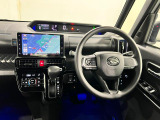 エンジンオイルの交換と、室内抗菌消臭処理を施工し、ご納車させていただきます