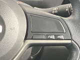 Bluetoothの設定をすればハンドルスイッチで電話に出ることが出来ます★