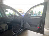 みなさまのお車選びのお手伝いをさせてください!スタッフ一同心よりご来店、お問い合わせをお待ちしております♪