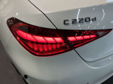 独自ルートにより、国産車・輸入車各ブランドのお車を高価下取をさせて頂きます。高年式車、低走行車、大切に扱っていたお車など、最大限努力させて頂きます!まずはご相談下さいませ。