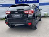 XV 2.0i-S アイサイト 4WD 