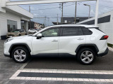 自動車保険も取り扱っております。無料の証券診断も行っておりますので、お気軽にスタッフまでご相談下さい!