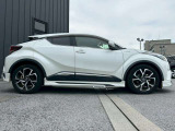 特殊なお車の制作や販売も可能です!(キッチンカーや積載車、ダンプカーやレプリカ車、バスなどなど)流行りのSUVは勿論、EV(電気自動車)やハイブリッド(PHEV含む)も納車実績がございます!何でもご相談を!