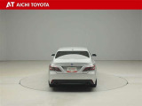 ハイブリッド車を買うならトヨタの『TOYOTA認定中古車』!保証は、初度登録年月より起算して10年間、累計走行距離20万キロ迄。更に、ロングラン保証が1年付で安心安全です♪