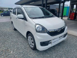 自社作業によるボディ-全体磨き済み。車内クリ-ニング済みです。皆様より好評いただいております!