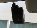 アルトラパン  LC 660 X