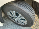 この度は、当店のお車をご覧いただきまして誠にありがとうございます。お気軽にお問い合わせください。