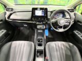 レンタアップ グループ総在庫数約30,000台!!全国の系列店からメーカー・車種問わずご紹介出来るので、あなたにピッタリのお車が見つかるはずです♪まずはお問い合わせ下さい☆