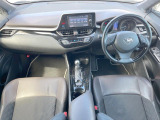 C-HR  G LEDエディション