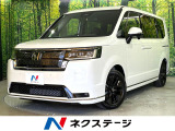 登録済未使用車 純正11.4型ナビ 全周囲モニター 両側電動スライドドア