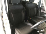 ★売り買いおトクのカーセブン♪程度良好おすすめの一台です☆☆ぜひ現車を見にカーセブンMEGA福井店へお越しください★