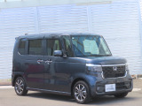 無料で1年間走行距離無制限保証付。有償で2〜5年保証(ハイブリッド機構は初度登録から10年保証)に変更可能となります。詳しくはスタッフまでご相談下さい。