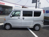 お客様のご要望やお車の状態に合わせて、各種整備、メンテナンスもお任せ下さい!!