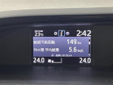 ◆北海道、東北、関東、中部、関西、中国、四国、九州、沖縄、全国各地どこからでも対応可能です!!お気軽にガリバーにお気軽にご相談ください!!