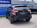 釧路スバルカースポット釧路は、お客様第一のお店作りを目指しております。明るく楽しく元気よくお出迎え致します!お車のことなら何でもお申し付けください!