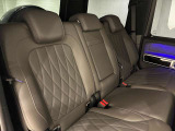 【認定中古車プラス】保証もメンテナンスもセットにして、月々のお支払いを抑えた、認定中古車の賢い買い方。