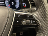 ◆全国納車可能です。納車方法及び費用につきましては、お気軽にコーディネーターまでご相談ください。遠方のご納車の際も我々がしっかりサポートさせて頂きます。お気軽にスタッフまでご相談下さい。