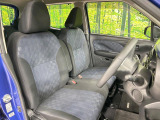 ドライバーによって運転しやすいポジションは異なり、あの車はどうなのか不安なこともありますよね。気になるお車は店頭で乗り込んでご確認いただけます♪