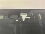 衝突被害軽減ブレーキを搭載したサポカーです。トヨタ専用診断機器で、安全運転支援装置のシステムを綿密に点検してあります。