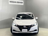 【LEDヘッドランプ】ハロゲンヘッドランプの約2倍の明るさ!夜の運転も安心です!