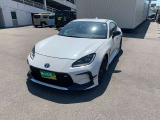 買取価格・下取り価格もお任せください!他店で思ったよりも安かった・・・新車の下取りに不満・・・など、お客様の大切な車を是非、査定させてください!納得のいく価格を提示致します!