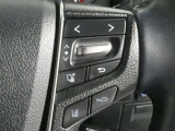 当社の在庫車をご覧頂きまして誠に有難う御座います♪無料お見積もりメールも随時お待ちしております!