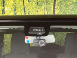 ジムニー XL 4WD 