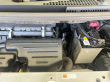 親切・丁寧な専門メカニックスタッフが応対!・車検・点検整備・事故等の修理などアフターサービスも安心。お車のカスタマイズもネクステージのサービススタッフまでご相談ください!