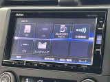 シビック  ハッチバック 本革シート 修復歴無し