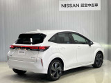 ノートオーラ 1.2 G レザーエディション 