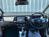 この度は、当店のお車をご覧いただきまして誠にありがとうございます。お気軽にお問い合わせください。