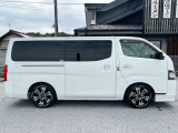 特殊なお車の制作や販売も可能です!(キッチンカーや積載車、ダンプカーやレプリカ車、バスなどなど)流行りのSUVは勿論、EV(電気自動車)やハイブリッド(PHEV含む)も納車実績がございます!何でもご相談を!