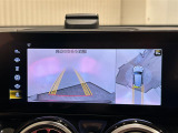 ◆全国納車可能です。納車方法及び費用につきましては、お気軽にコーディネーターまでご相談ください。遠方のご納車の際も我々がしっかりサポートさせて頂きます。お気軽にスタッフまでご相談下さい。