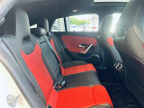 ◆LIBERALAは、輸入車選びの新たなスタイルを提案するインポート・セレクト・ブランドです。オーナー様となる方がクルマから直接感じる感性を第一にした、最良の一台との出会いをコーディネートいたします。