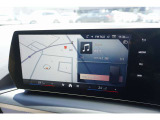 ※車両詳細はBMW Premium Selection 新潟 TEL:025-280-1555へどうぞお気軽にお問い合わせ下さい!!