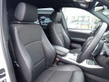 ☆関東運輸局認証工場 自動車分解整備事業 2-6030☆☆プッシュプル式板金塗装ブース完備/STANDOX製塗料を使用しております☆無料代車30台完備!各種メンテナンス、板金作業お任せください!