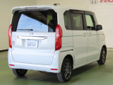 定期点検パックのまかせチャオ!車検までの期間中、半年に1回ごとに定期点検とオイル交換をさせていただきます!パックなのでその都度点検を行うよりもお得です!