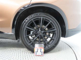 中古車の販売は原則として実車を見てからとさせて頂いております。是非見に来てください!