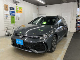この度は数ある中から弊社認定中古車をご覧いただき誠にありがとうございます。スペースの都合上、店舗で展示していない場合がございますの事前にお問い合わせくださいませ。