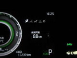 自社工場にて点検整備後の納車です。