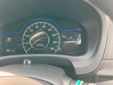 走行距離☆約23,000km