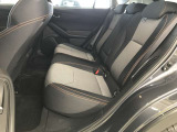 当社グループの展示車は全車 走行距離チェックシステム実施済み!その結果、メーター交換やメーター改ざんの履歴はございませんでした。安心してご検討ください♪