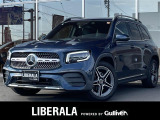 ◆LIBERALAは、輸入車選びの新たなスタイルを提案するインポート・セレクト・ブランドです。オーナー様となる方がクルマから直接感じる感性を第一にした、最良の一台との出会いをコーディネートいたします。