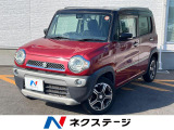 バックカメラ 衝突被害軽減システム 禁煙車 シートヒーター ドラレコ