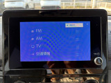 ◆北海道、東北、関東、中部、関西、中国、四国、九州、沖縄、全国各地どこからでも対応可能です!!お気軽にガリバーにお気軽にご相談ください!!