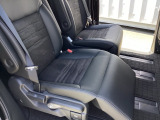 この度は、当店のお車をご覧いただきまして誠にありがとうございます。お気軽にお問い合わせください。