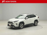 RAV4  2.0 G 4WD